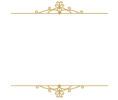 vagueについて